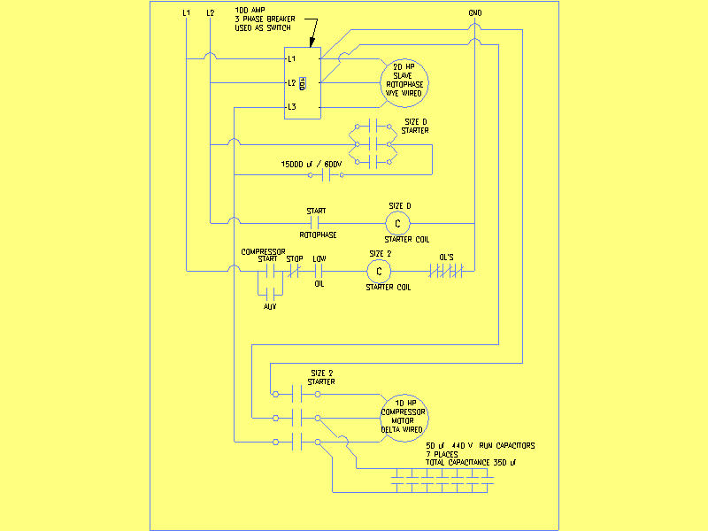 SCHEMATIC.BMP (32624 bytes)